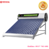 Máy năng lượng mặt trời SHC Eco 140L